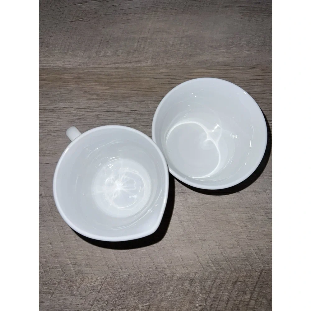 Vintage Corelle by Corning Indian Summer Creamer and Open Sugar Set Retro Floral